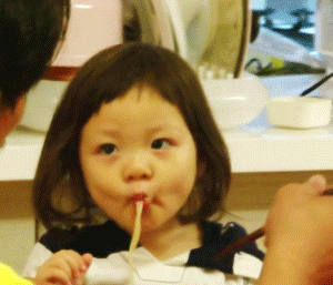 3.gif