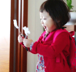 24.gif