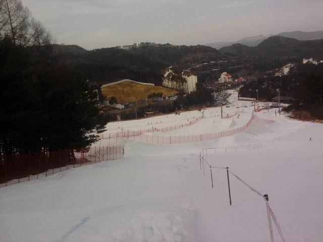 Resize of P190206002.jpg