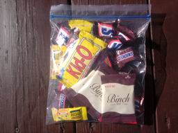 Resize of P190206001.jpg