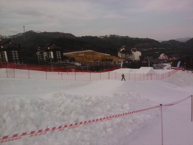 Resize of P190206005.jpg