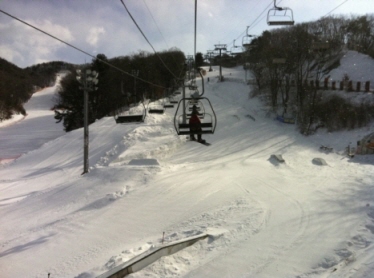 110115_snow_park.jpg