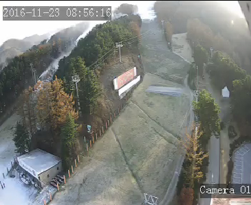 cam04.jpg
