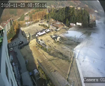 cam03.jpg