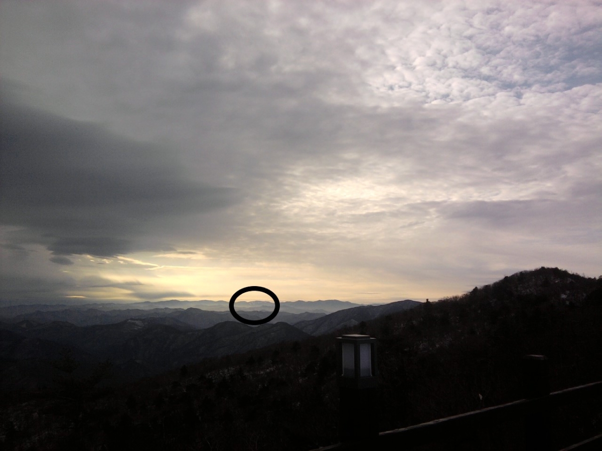 P190110004.jpg