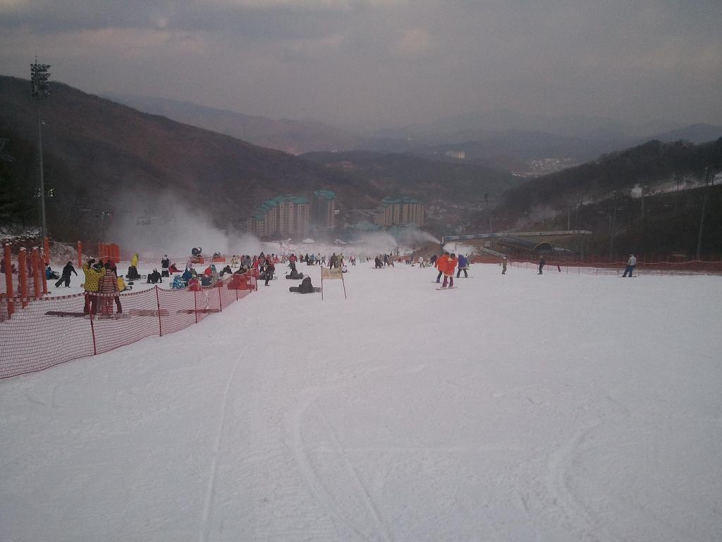 2011-12-10 14.00.01.jpg