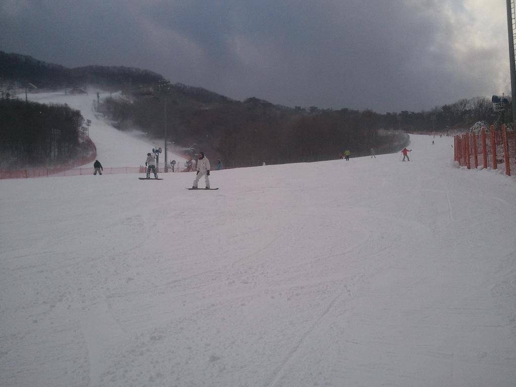 2011-12-10 14.00.16.jpg