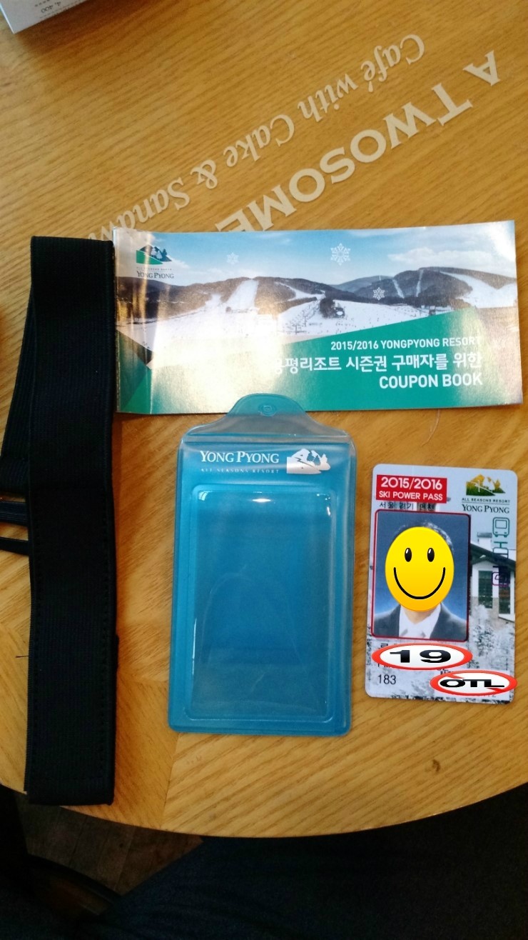 151118_%BD%C3%C1%F0%B1%C7.jpg