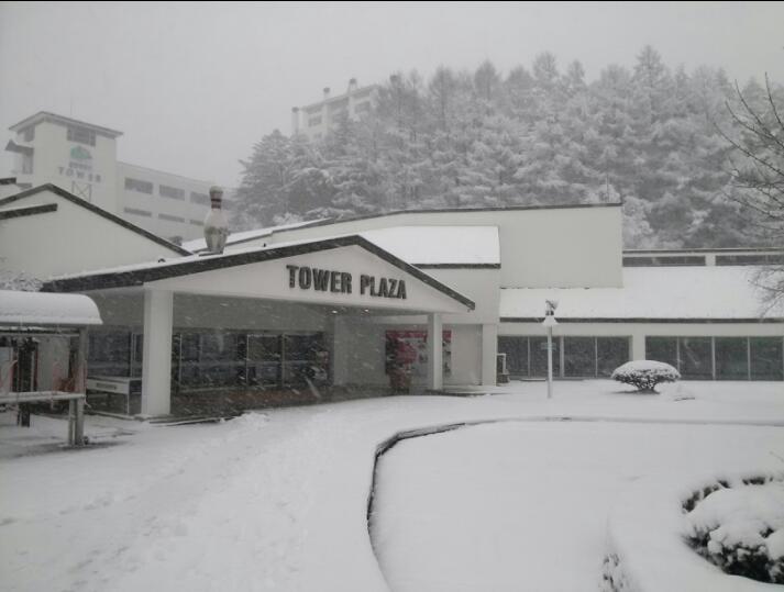 2011-11-30 09.17.08-1.jpg