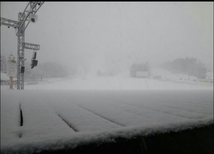 2011-11-30 09.17.17-1.jpg