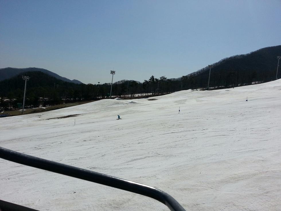 20130321_112935_resized.jpg