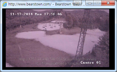 cam2.jpg