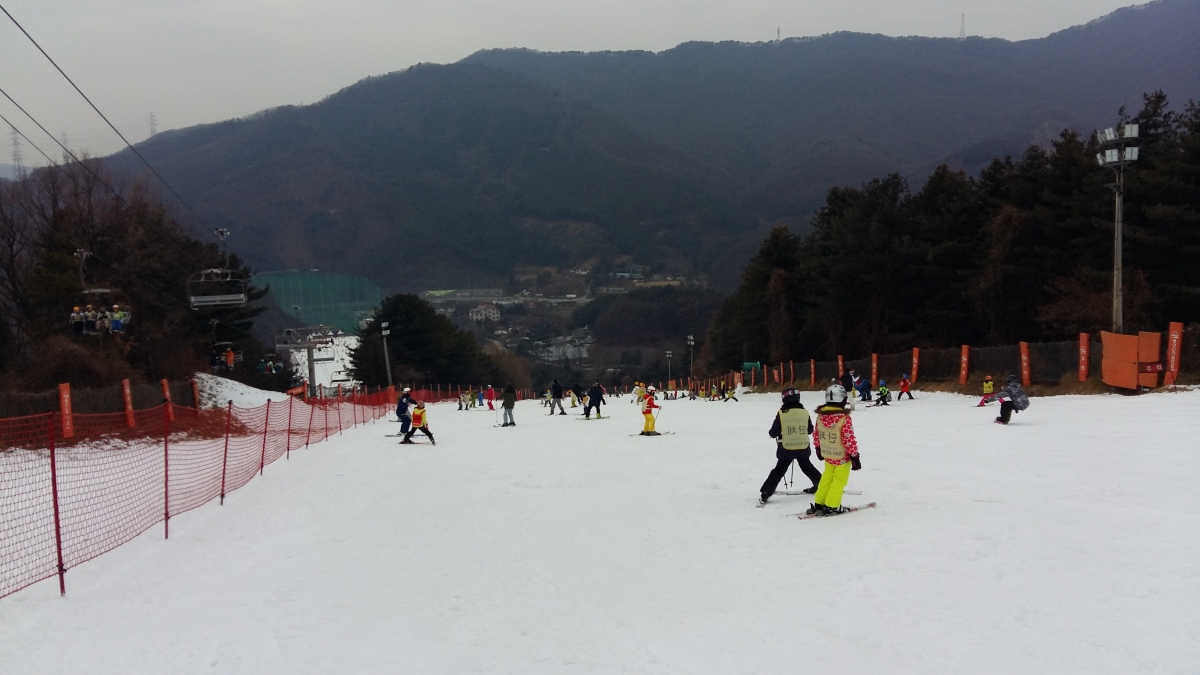 KakaoTalk_20161218_185509310.jpg