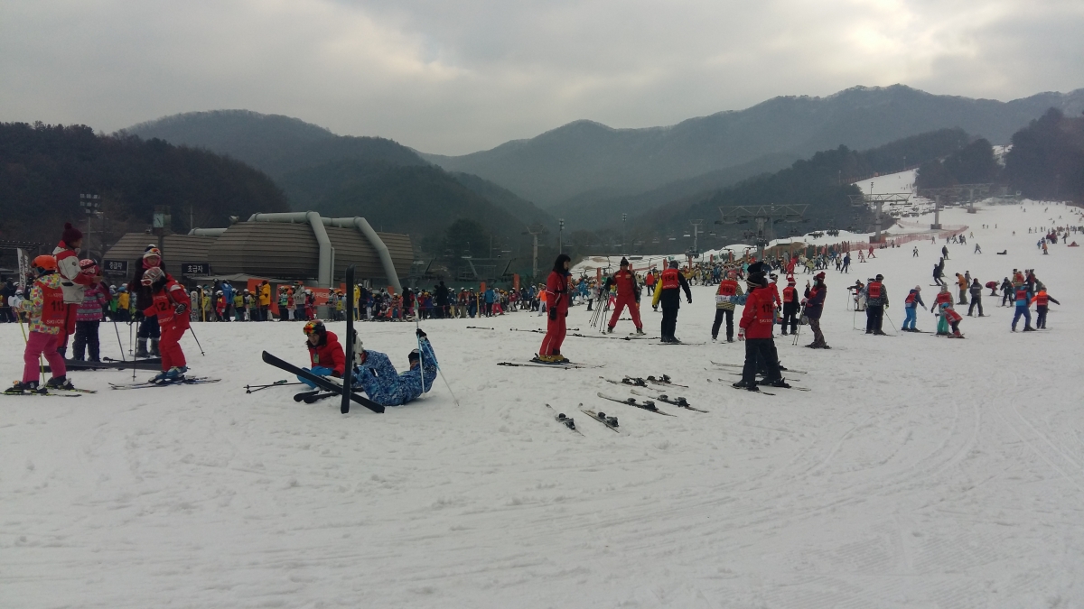 KakaoTalk_20161218_185512586.jpg