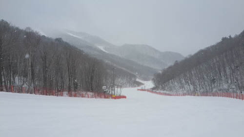 크기변환_20140213_090447.jpg