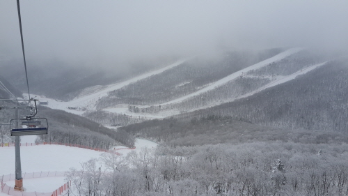 크기변환_20140213_095854.jpg