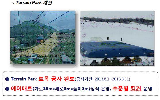 제목 없음.jpg
