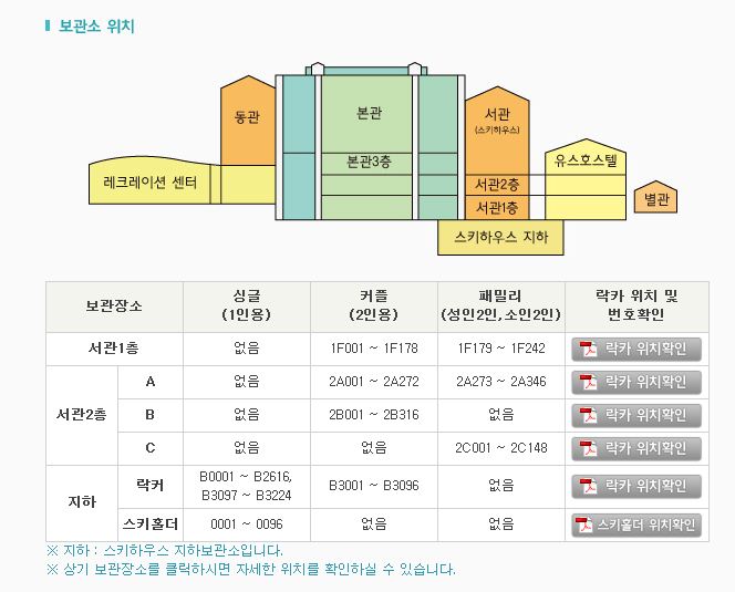 캡처111111.JPG