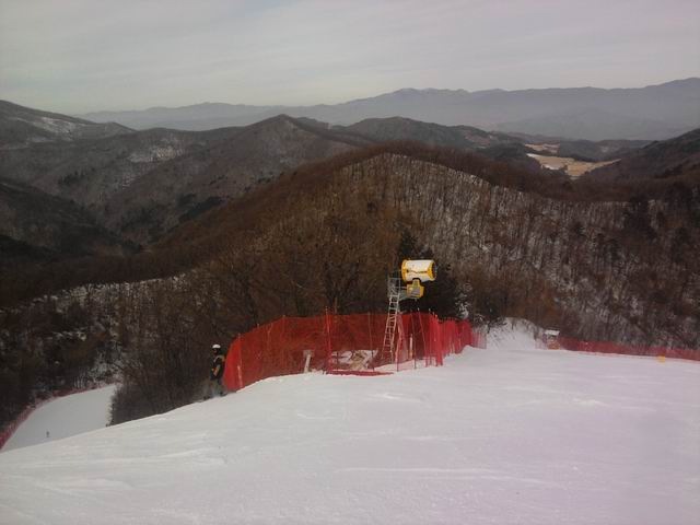 Resize of P190116002.jpg