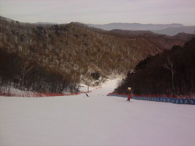 Resize of P190116003.jpg