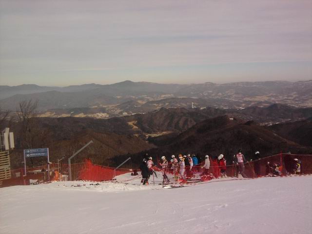 Resize of P190116001.jpg