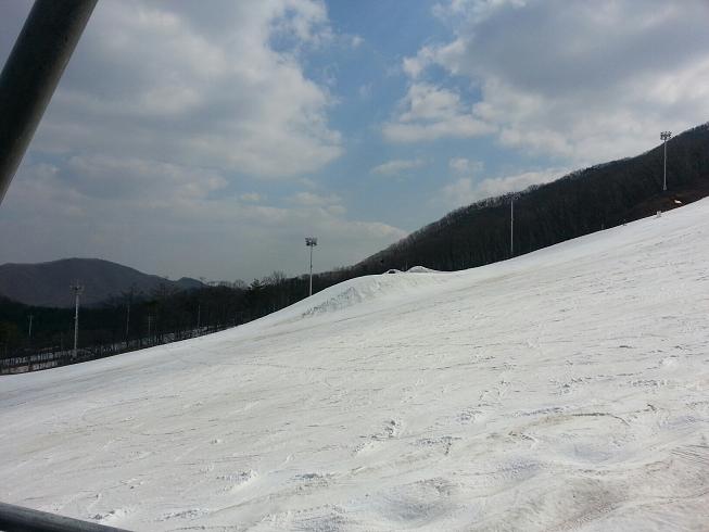 20130314_134642_3_resized.jpg