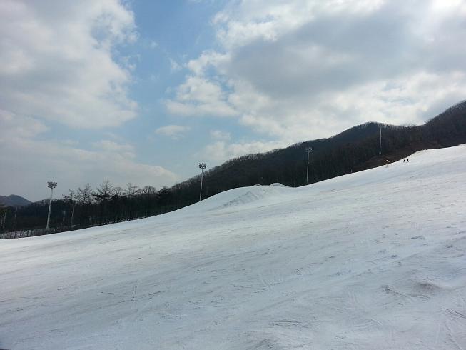 20130314_134622_1_resized.jpg