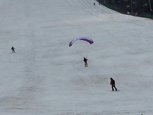 20130314_133544_resized.jpg