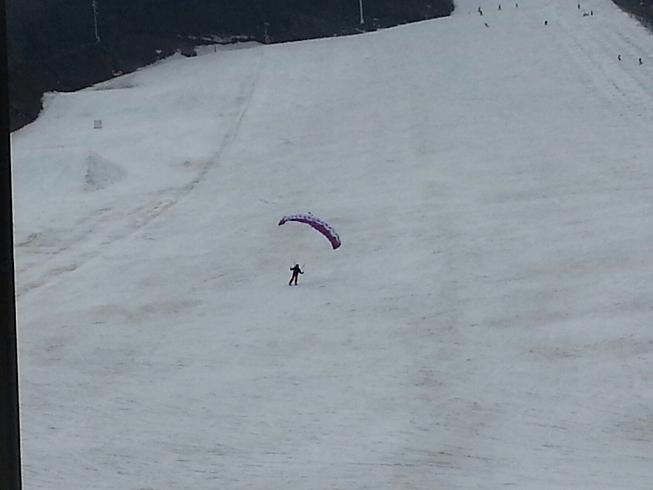 20130314_133536_resized.jpg