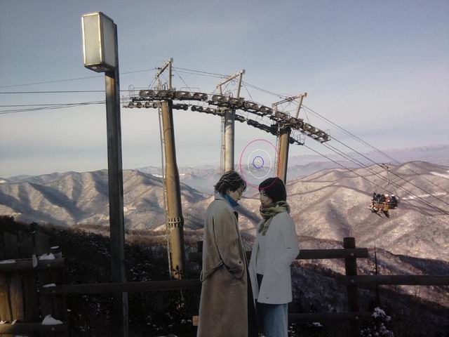 Resize of P170131002_Phoenix.JPG