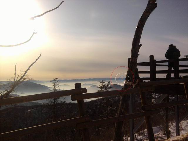 Resize of P170131001_High1.JPG