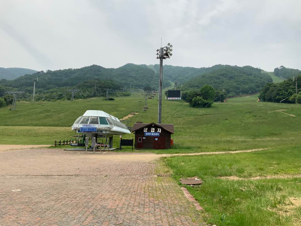 KakaoTalk_20190606_203641956_06.jpg