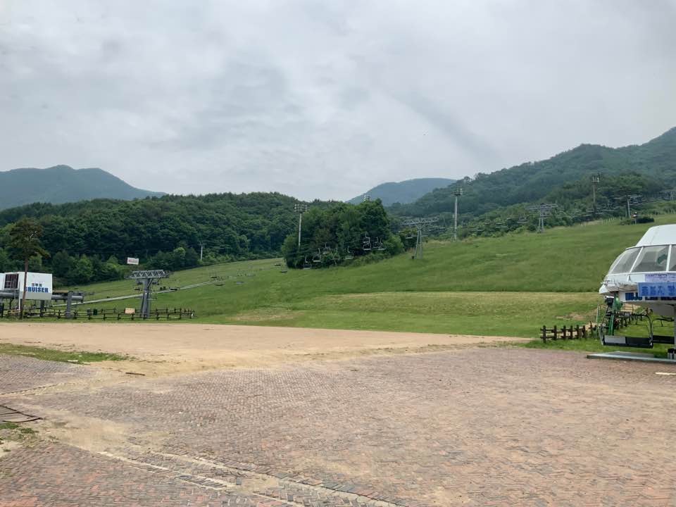 KakaoTalk_20190606_203641956_03.jpg