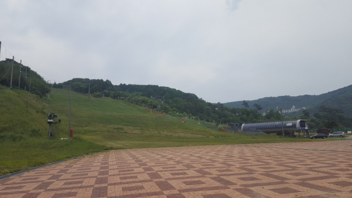 KakaoTalk_20190606_203247693.jpg