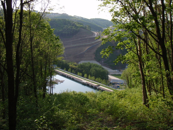 201106090001.jpg
