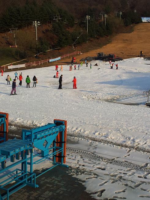 2011-12-06 15.26.31.jpg