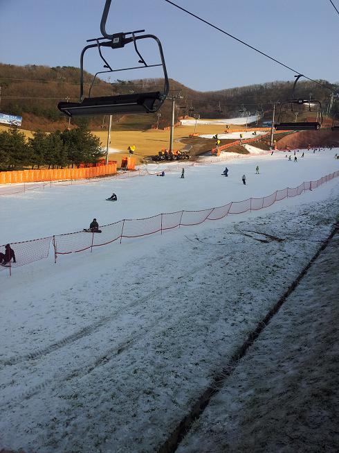 2011-12-06 14.42.37.jpg