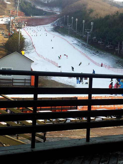 2011-12-06 15.21.57.jpg