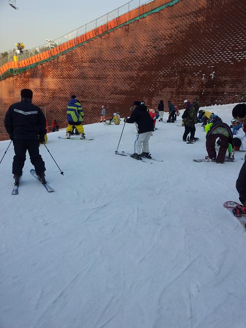 2011-12-06 15.14.14.jpg