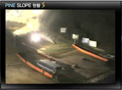 2011-11-20 AM 03-59-06.jpg