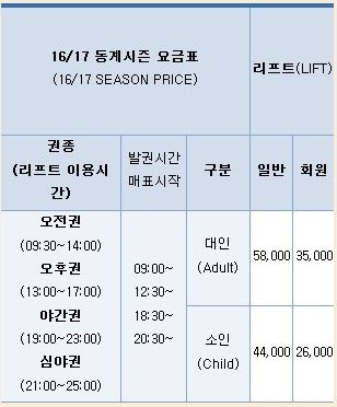 캡처.JPG