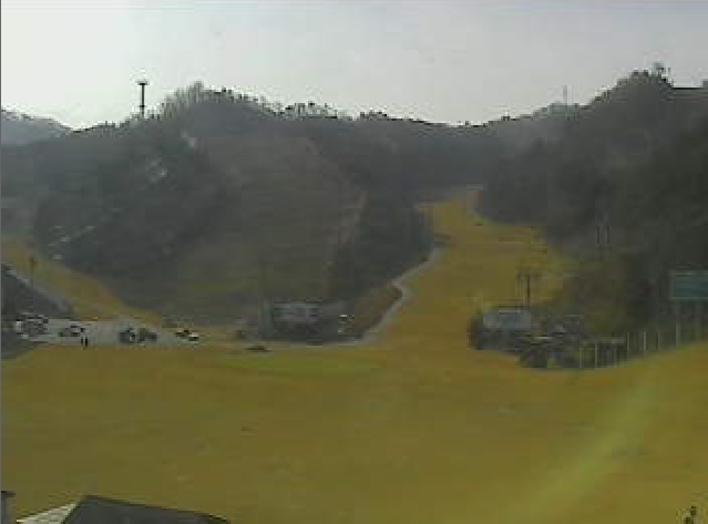 20141111_112918.jpg