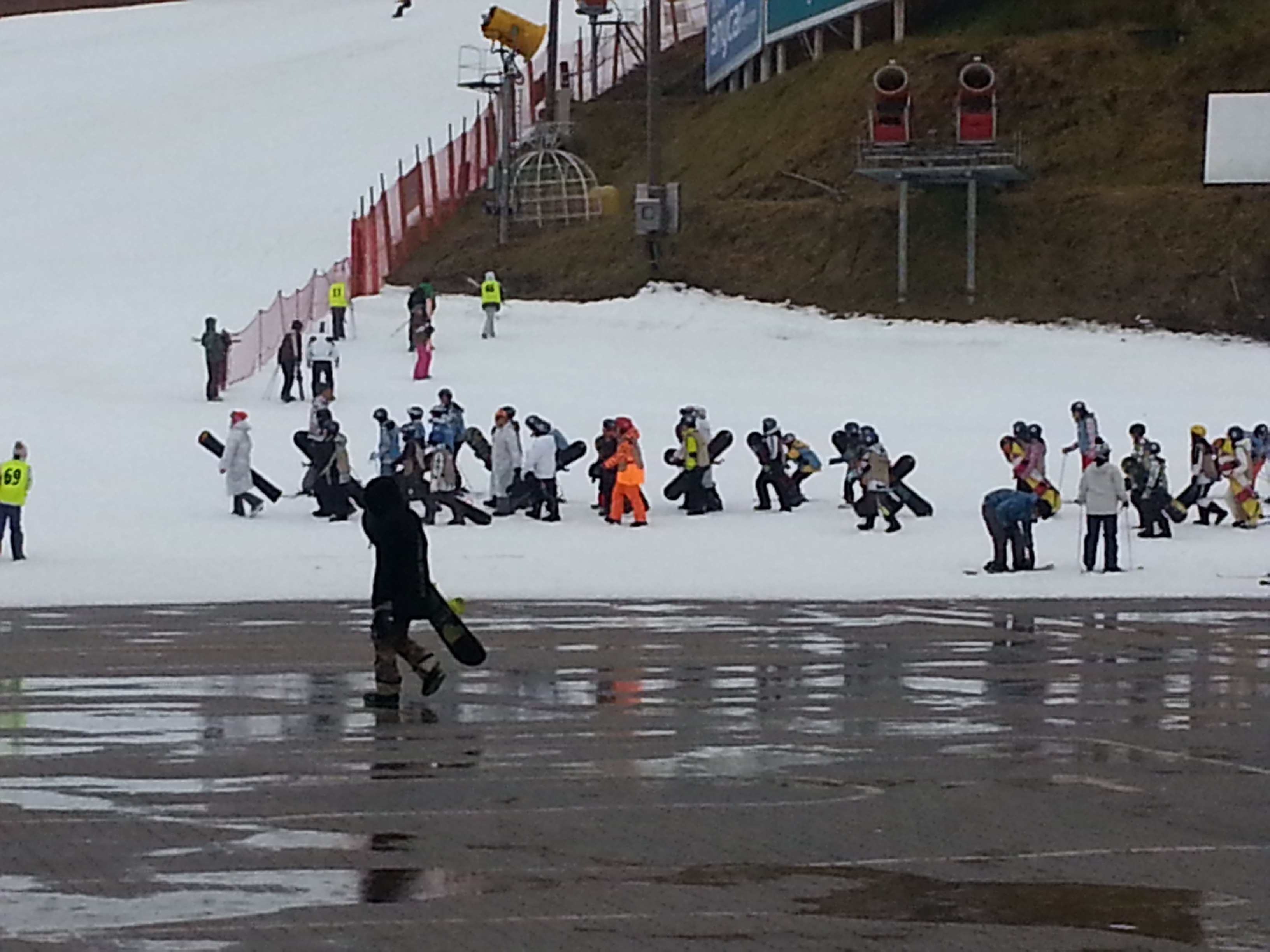 20141130_091705.jpg