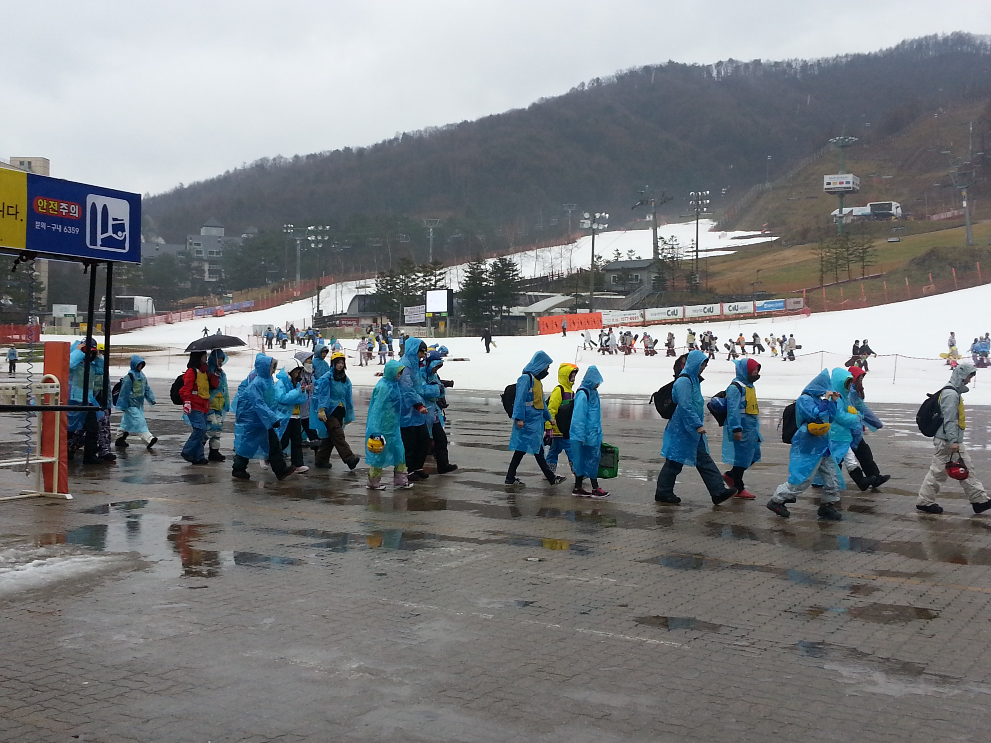 20141130_091805.jpg