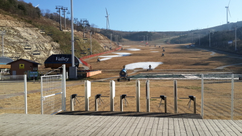 크기변환_20141120_152650.jpg