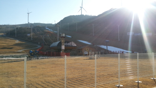 크기변환_20141120_152657.jpg