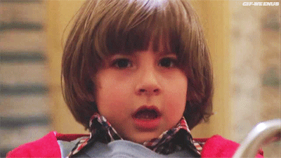 tumblr_ma69fkgniw1rdutw3o1_r1_400.gif
