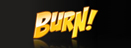 burn.jpg