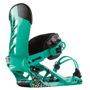 adioshop_6147.jpg