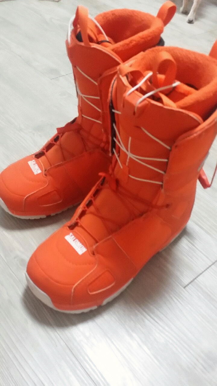 포맷변환_부츠2.gif